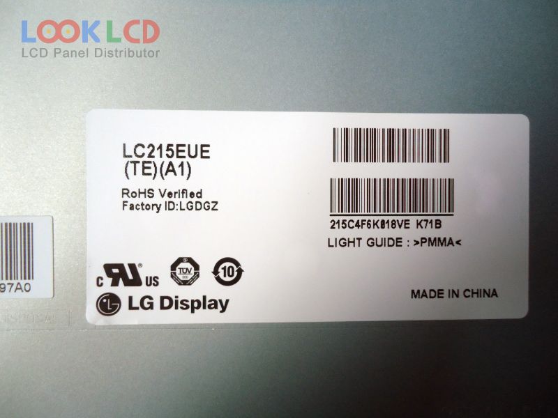 LC215EUE-TEA1